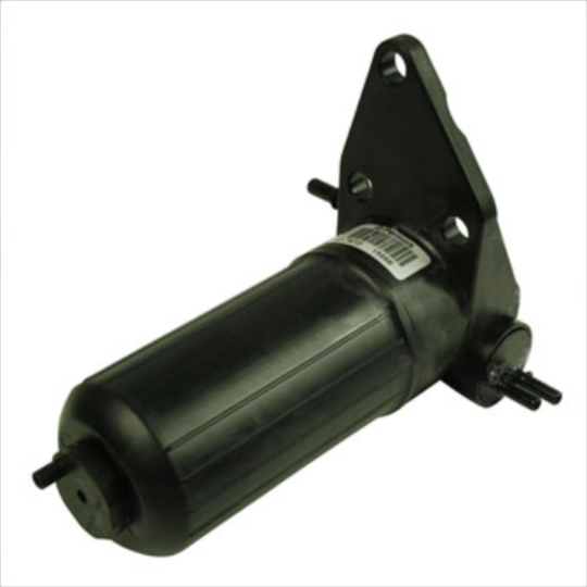 STMD0261